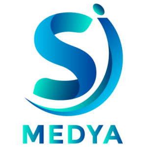 Simedya.com