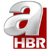 AHABER