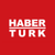 HABERTURK